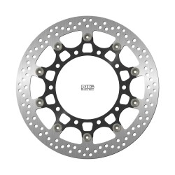 Disque de frein NG BRAKE...