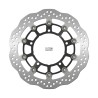 Disque de frein NG BRAKE DISC Pétale Flottant - 1104XG