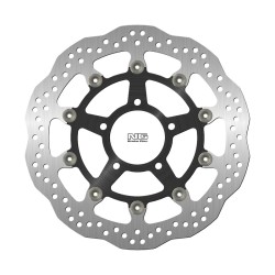 Disque de frein NG BRAKE...
