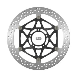 Disque de frein NG BRAKE...