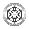 Disque de frein NG BRAKE DISC Flottant - 1566G