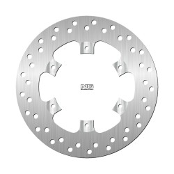 Disque de frein NG BRAKE...