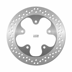Disque de frein NG BRAKE...
