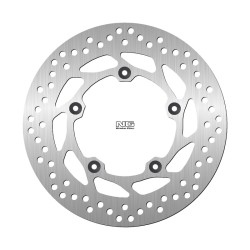 Disque de frein NG BRAKE...