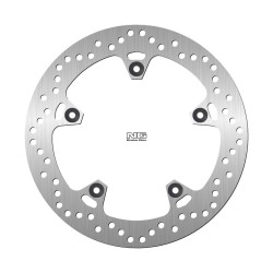 Disque de frein NG BRAKE...
