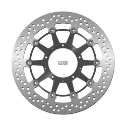 Disque de frein NG BRAKE...