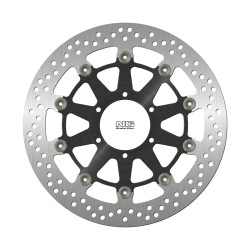 Disque de frein NG BRAKE...