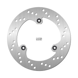 Disque de frein NG BRAKE...