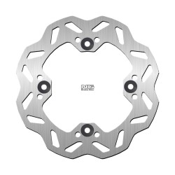 Disque de frein NG BRAKE...