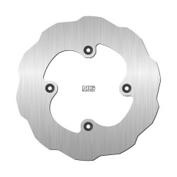 Disque de frein NG BRAKE...