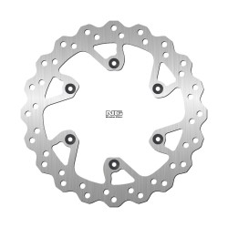 Disque de frein NG BRAKE...