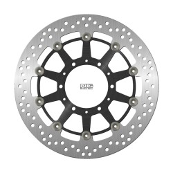 Disque de frein NG BRAKE...