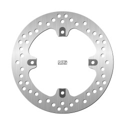 Disque de frein NG BRAKE...