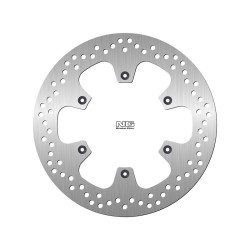 Disque de frein NG BRAKE...
