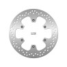 Disque de frein NG BRAKE DISC fixe - 1909
