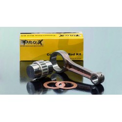 Kit bielle PROX - Honda...