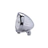 Phare principal SHIN YO 5 3/4"