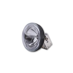 Phare LED SHIN UO avec feu...