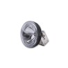 Phare LED SHIN UO avec feu de parking