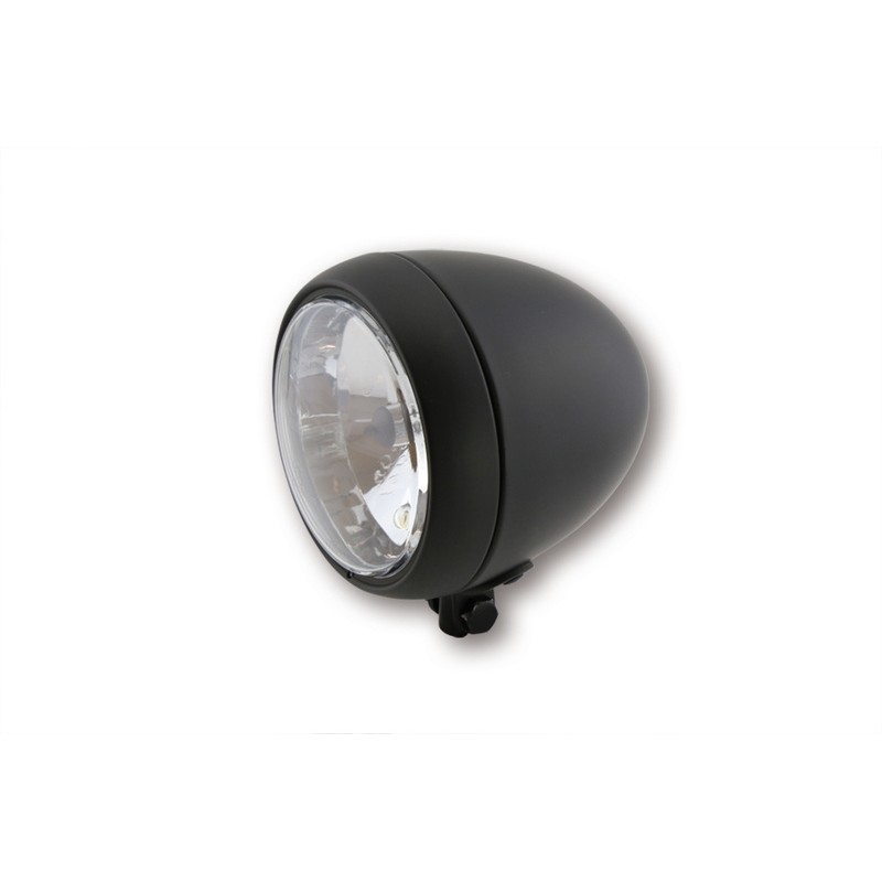 Phare principal SHIN YO avec feu de position, HS1, 12V 35/35 W