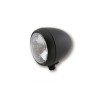 Phare principal SHIN YO avec feu de position, HS1, 12V 35/35 W
