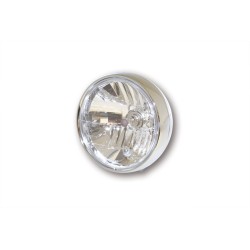 Phare SHIN YO 6-1/2 pouces