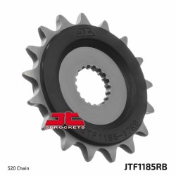 Pignon JT SPROCKETS 17...
