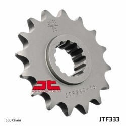 Pignon JT SPROCKETS 14...