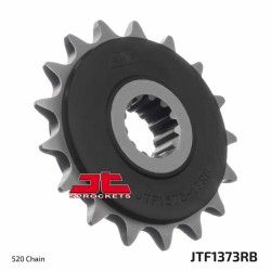 Pignon JT SPROCKETS acier...