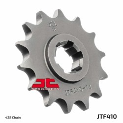 Pignon JT SPROCKETS acier...