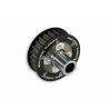 Poulie primaire MALOSSI K-Drive 29 dents Yamaha T-Max 530