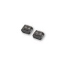 Feu de position LED SHIN YO MODULE 2 avec 2 CMSs