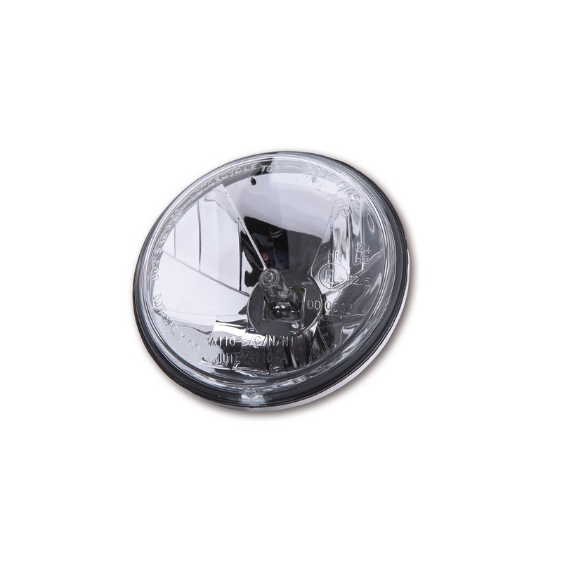 Insert de phare SHIN YO 4 1/2"