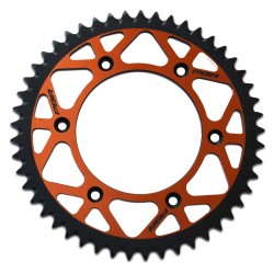 Couronne PBR Twin Color...