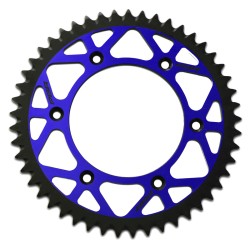 Couronne PBR Twin Color...