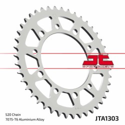 Couronne JT SPROCKETS...