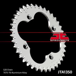 Couronne JT SPROCKETS...