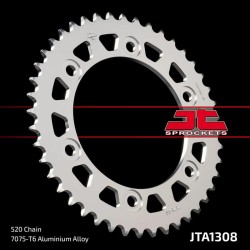 Couronne JT SPROCKETS...