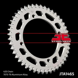 Couronne JT SPROCKETS...