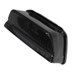 Feu arrière LED SHIN YO -...