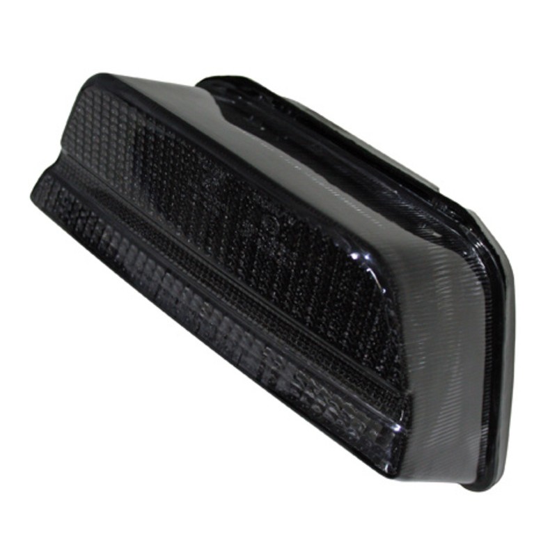 Feu arrière LED SHIN YO - Kawasaki ZRX1100/1200