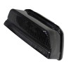 Feu arrière LED SHIN YO - Kawasaki ZRX1100/1200