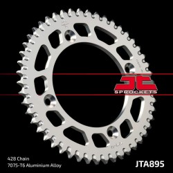 Couronne JT SPROCKETS...
