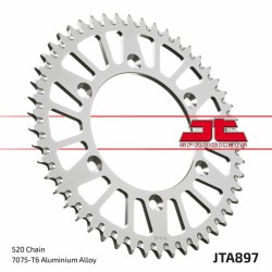 Couronne JT SPROCKETS...