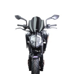 Bulle MRA Racing NRM - KTM...