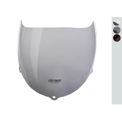 Bulle MRA Origin O -...