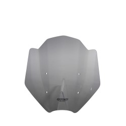 Bulle MRA Racing NRM - KTM...