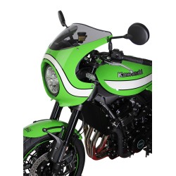 Bulle MRA Origin O -...