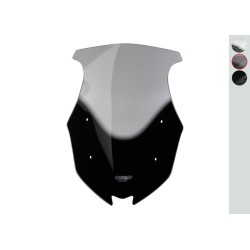 Bulle MRA Touring TM -...