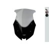 Bulle MRA Touring TM - Kawasaki Z1000SX